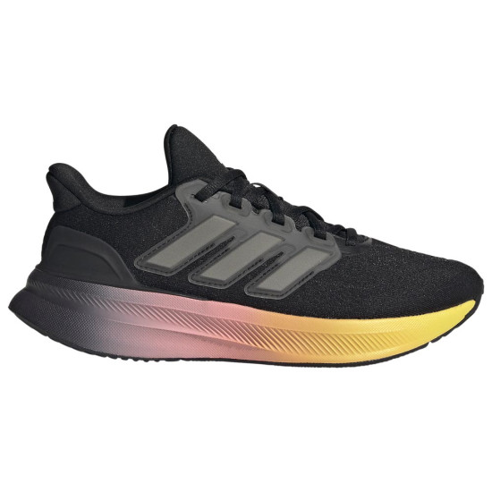 Adidas Ultrarun 5 J